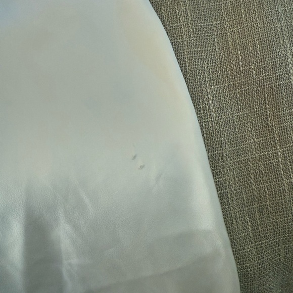 The Robe UA Cassidy Slip Dress - Picture 11 of 12